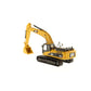 Diecast Masters 85199 Excavadora Cat 330D L Escala 1:50