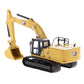 Diecast Masters 85658 Excavadora Cat 336 Escala 1:87