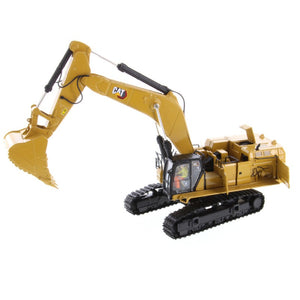 Diecast Masters 85959 Excavadora Cat 395 NG Escala 1:50