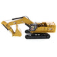 Diecast Masters 85959 Excavadora Cat 395 NG Escala 1:50