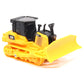 Tractor Cat D7E Micro Control Escala 1:64 Diecast Masters 26002