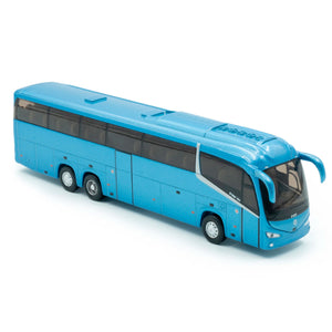 Holland Oto 8-1174 Bus de Pasajeros Irizar i6S Escala 1/76