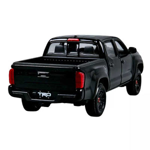 Maisto 261917 Toyota Tacoma TRD PRO 2023 Escala 1:24