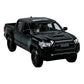 Maisto 261917 Toyota Tacoma TRD PRO 2023 Escala 1:24