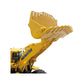 NZG 889 Cargador Frontal Minero Komatsu WA1200 Escala 1:50