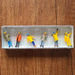 Preiser 10423 Muñecos Workers ingenieros para Diorama a Escala 1/87