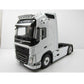 Premium ClassiXXs PCL30208 Camión Volvo FH FH16 XL 4x2 Escala 1:18