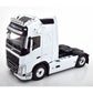 Premium ClassiXXs PCL30208 Camión Volvo FH FH16 XL 4x2 Escala 1:18