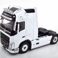 Premium ClassiXXs PCL30208 Camión Volvo FH FH16 XL 4x2 Escala 1:18