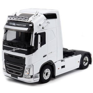 Premium ClassiXXs PCL30208 Camión Volvo FH FH16 XL 4x2 Escala 1:18