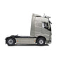 Solido S2400101 Camión Volvo FH16 Globetrotter XL Escala 1:24