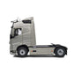 Solido S2400101 Camión Volvo FH16 Globetrotter XL Escala 1:24