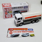 Tomica 90 Camió Cisterna UD Trucks Quon ENEOS