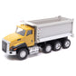 Diecast Masters 84643CS Volquete Cat CT660 Escala 1/64