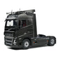 Solido S2400102 Camión Volvo FH16 Globetrotter XL Escala 1:24