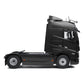 Solido S2400102 Camión Volvo FH16 Globetrotter XL Escala 1:24