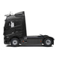 Solido S2400102 Camión Volvo FH16 Globetrotter XL Escala 1:24