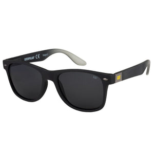 Lentes de sol polarizado Caterpillar CTS Blinding 104P con Protección UV Gafas Cat