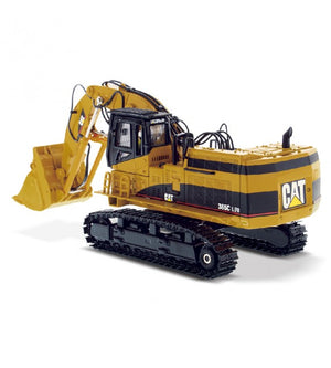 Diecast Masters 85160 Pala Hidráulica Cat 365C Escala 1:50