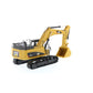 Diecast Masters 85274 Excavadora Cat 374DL Escala 1:50