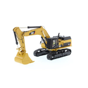 Diecast Masters 85274 Excavadora Cat 374DL Escala 1:50