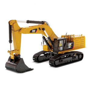 Diecast Masters 85284 Excavadora Cat 390F L Escala 1:50