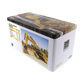 Diecast Masters 85284 Excavadora Cat 390F L Escala 1:50