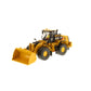 Diecast Masters 85292 Cargador Frontal Cat 982M Escala 1:50