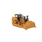 Diecast Masters 85566 Tractor Cat D8T U Blade Escala 1:50