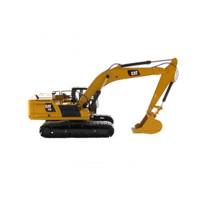 Diecast Masters 85586 Excavadora Cat 336 Next Gen Escala 1:50