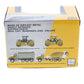 Diecast Masters 85631 Rodillo Compactador Cat CB-13 Escala 1:64