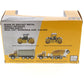 Diecast Masters 85633 Volquete Cat CT660 Escala 1:64