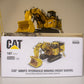 Diecast Masters 85650 Pala Hidráulica Cat 6060 Escala 1:87