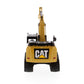 Diecast Masters 85690 Excavadora Cat 320F Escala 1:64