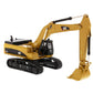 Diecast Masters 85694 Excavadora Cat 385C Escala 1:64