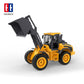 Double Eagle E569-003 Cargador Frontal Volvo a Control Remoto