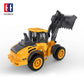 Double Eagle E569-003 Cargador Frontal Volvo a Control Remoto