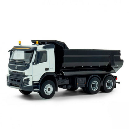 Motorart 300090 Volquete Volvo FMX 6x4 Escala 1:50