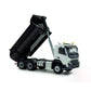 Motorart 300090 Volquete Volvo FMX 6x4 Escala 1:50