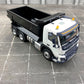 Motorart 300090 Volquete Volvo FMX 6x4 Escala 1:50