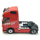 Premium ClassiXXS PCL30205 Camión Volvo FH16 4x2 XL Escala 1:18