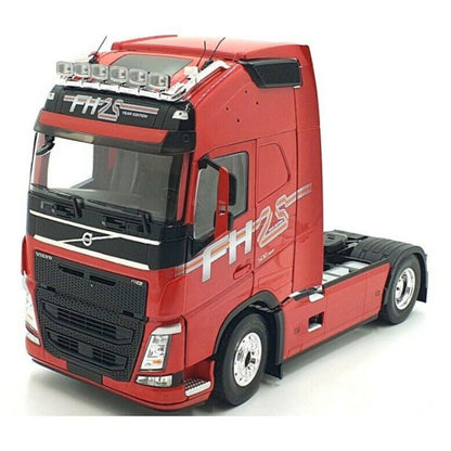 Premium ClassiXXS PCL30205 Camión Volvo FH16 4x2 XL Escala 1:18