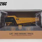 Diecast Masters 85216 Camión Minero Cat 785D Escala 1:50